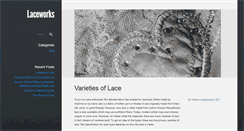 Desktop Screenshot of designdirectory.cc